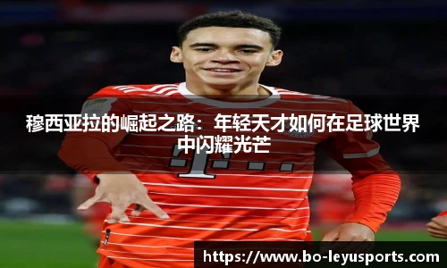 乐鱼体育app