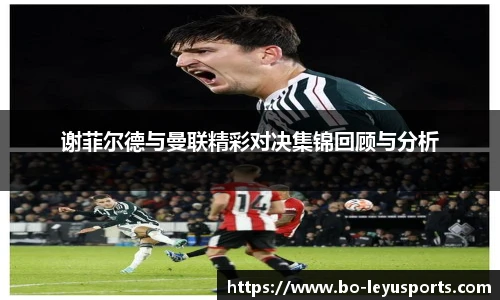 谢菲尔德与曼联精彩对决集锦回顾与分析