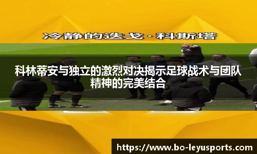 乐鱼体育app
