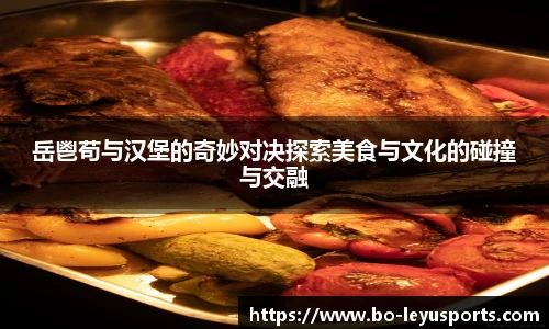 乐鱼体育app下载官网