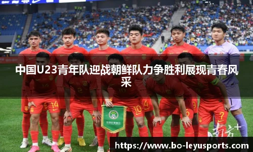 乐鱼体育app下载官网